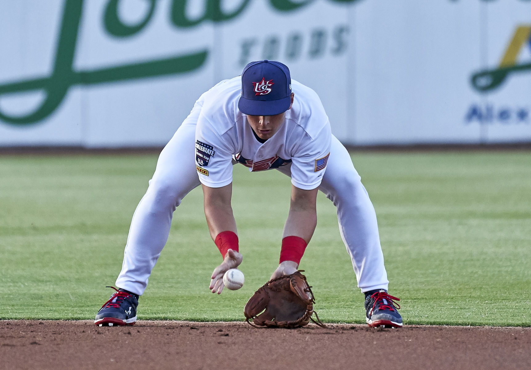 20190702 USA BB 1.jpg